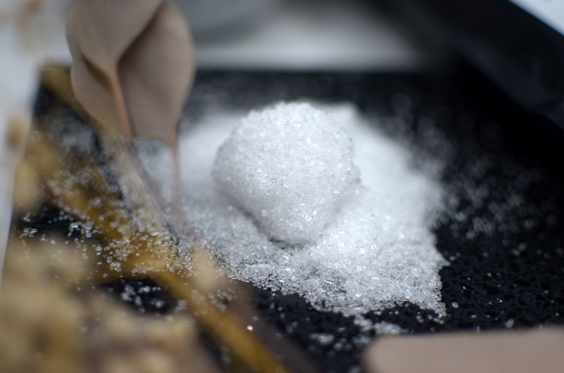 587 отзывов на Английская соль (соль эпсома, магниевая соль, эпсом, соль с магнием, epsom salt), 2.5 кг от покупателей OZON