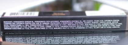 Я влюбилась в средства для бровей MAC: карандаш Eye brow styler и гель Eye Brows Big Boost Fibre Gel