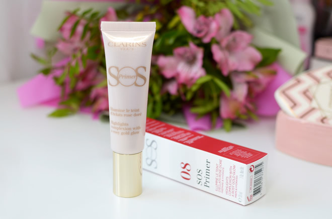Обзор летней коллекции Sunkissed Clarins: праймер, пигмент и фломастеры для губ