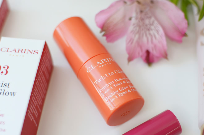 Обзор летней коллекции Sunkissed Clarins: праймер, пигмент и фломастеры для губ