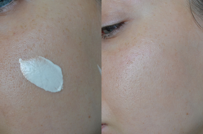 Обзор летней коллекции Sunkissed Clarins: праймер, пигмент и фломастеры для губ