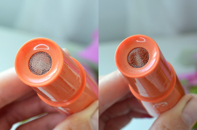 Обзор летней коллекции Sunkissed Clarins: праймер, пигмент и фломастеры для губ