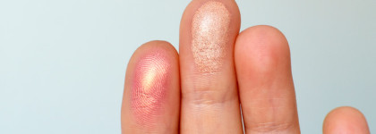 Набор мини-продуктов Nars Orgasm