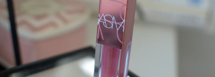 Набор мини-продуктов Nars Orgasm