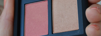 Набор мини-продуктов Nars Orgasm