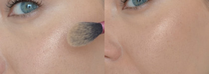 Набор мини-продуктов Nars Orgasm