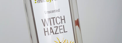 Мой лучший уход с iherb за 6 лет