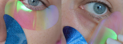 Так ли эффективны микроигольные патчи Blom?