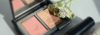 Моя любимая декоративка прямо сейчас!