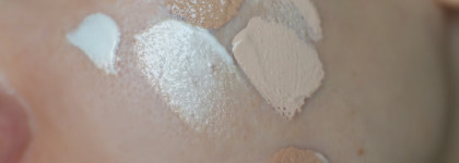 Моя любимая декоративка прямо сейчас!