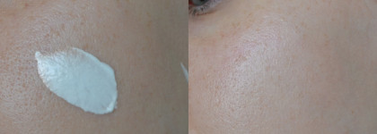 Моя любимая декоративка прямо сейчас!