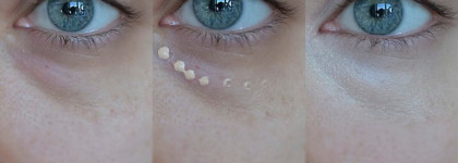 Выбираем лучший бюджетный консилер: Maybelline, Eva Mosaiс, Catrice, Estrade, e.l.f., Revolution Pro