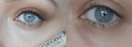 Выбираем лучший бюджетный консилер: Maybelline, Eva Mosaiс, Catrice, Estrade, e.l.f., Revolution Pro