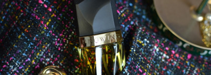 Estee Lauder Knowing: знакомство с легендой