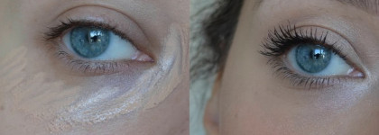 Выбираем лучший бюджетный консилер: Maybelline, Eva Mosaiс, Catrice, Estrade, e.l.f., Revolution Pro