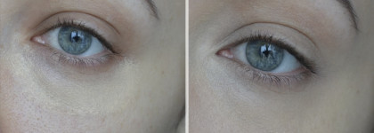 Выбираем лучший бюджетный консилер: Maybelline, Eva Mosaiс, Catrice, Estrade, e.l.f., Revolution Pro