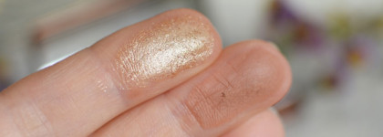 Mini Bronze & Glow Natasha Denona: люблю целиком и полностью