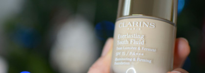 Лучшая декоративная косметика 2020 года