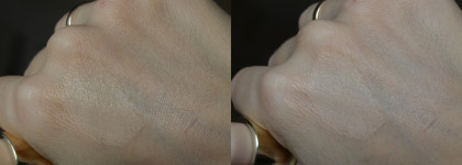 Лучшая декоративная косметика 2020 года