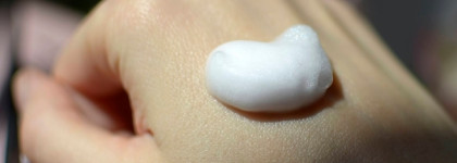 Лучшая уходовая косметика 2020 года