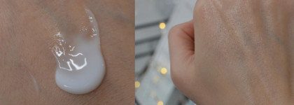 Уход за кожей тела Biothal