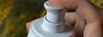 Тональный крем Clinique Even Better Clinical Serum Foundation SPF 20