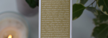 Антивозрастной крем для кожи вокруг глаз Origins Plantscription Anti-aging Power Eye Cream