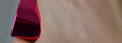 Тональный крем Vivienne Sabo Shaka Shaka Foundation