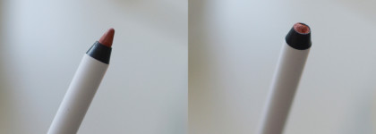 Новинки для губ Smashbox Be Legendary