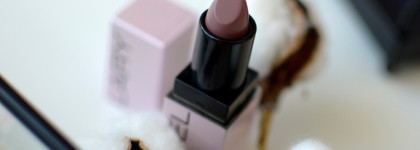 Volumizer Lip Balm Stellary в оттенке #06 your baby