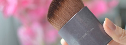 7 незаменимых кистей в косметичку новичка