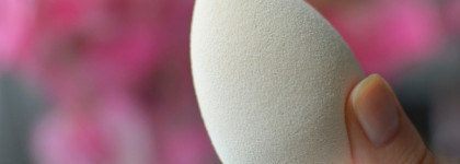 7 незаменимых кистей в косметичку новичка