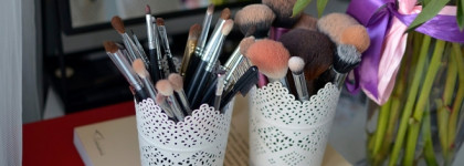 7 незаменимых кистей в косметичку новичка