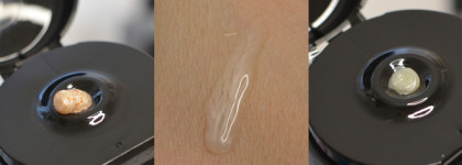 Лучший уход и любимые ароматы 2021 года