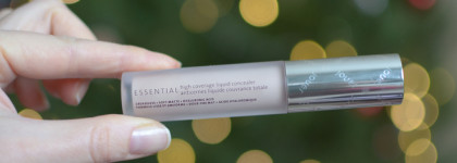 Лучшая декоративная косметика 2021 года