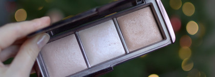 Лучшая декоративная косметика 2021 года