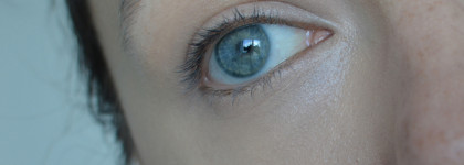 Лучшая декоративная косметика 2021 года