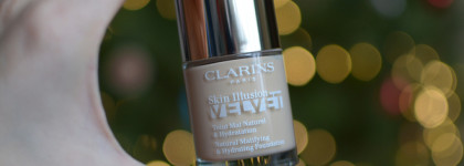 Лучшая декоративная косметика 2021 года