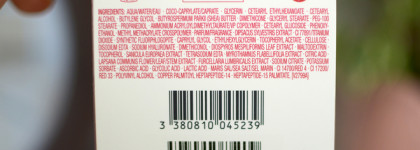 Clarins Multi-Active: дневной и ночной кремы для любого типа кожи