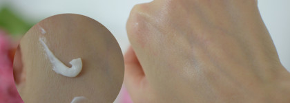 Крем для тела, повышающий упругость Clarins Body Firming: из сухой кураги в спелый персик