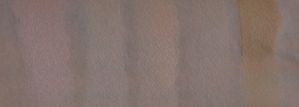 Моя коллекция консилеров: любимчики и аутсайдеры