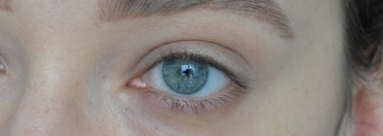 Моя коллекция консилеров: любимчики и аутсайдеры