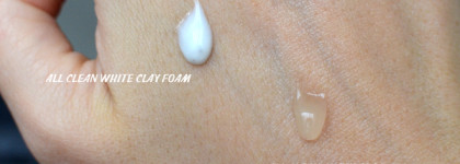 Итоги 2022 года: фавориты в уходовой косметике