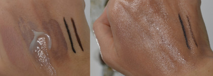 Итоги 2022 года: фавориты в уходовой косметике