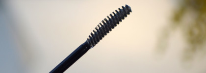 Гель для бровей GOT2b Стальная хватка 2-в-1 - лучший гель для бровей с эффектом ламинирования