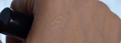 Гель для бровей GOT2b Стальная хватка 2-в-1 - лучший гель для бровей с эффектом ламинирования