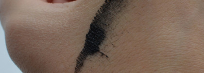 Знакомство с брендом Shik