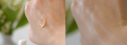 Гель для микротоков и чем его можно заменить