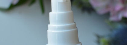 Два крема Art&Fact: буду ругать