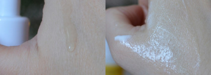 Icon Skin: буду хвалить